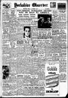 Bradford Observer Friday 17 October 1947 Page 1