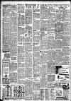 Bradford Observer Friday 17 October 1947 Page 2