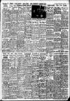 Bradford Observer Friday 17 October 1947 Page 3