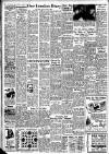 Bradford Observer Monday 20 October 1947 Page 2