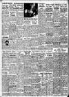 Bradford Observer Monday 20 October 1947 Page 3