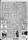 Bradford Observer Monday 20 October 1947 Page 4