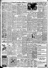 Bradford Observer Saturday 01 November 1947 Page 2