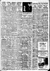 Bradford Observer Saturday 01 November 1947 Page 3