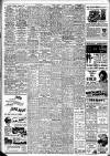 Bradford Observer Saturday 01 November 1947 Page 4