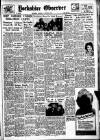 Bradford Observer Monday 05 January 1948 Page 1