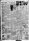 Bradford Observer Monday 05 January 1948 Page 2