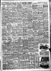 Bradford Observer Monday 05 January 1948 Page 3