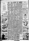 Bradford Observer Monday 05 January 1948 Page 4