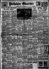 Bradford Observer Tuesday 06 January 1948 Page 1