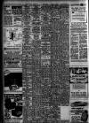 Bradford Observer Tuesday 06 January 1948 Page 4