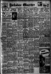 Bradford Observer Wednesday 07 January 1948 Page 1