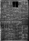 Bradford Observer Wednesday 07 January 1948 Page 3