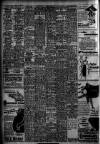 Bradford Observer Wednesday 07 January 1948 Page 4