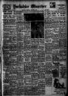 Bradford Observer Thursday 08 January 1948 Page 1