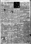 Bradford Observer Thursday 08 January 1948 Page 3