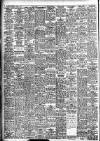 Bradford Observer Thursday 08 January 1948 Page 4