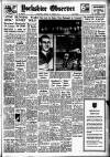 Bradford Observer Monday 12 January 1948 Page 1