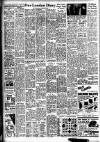 Bradford Observer Monday 12 January 1948 Page 2