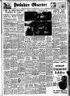 Bradford Observer Wednesday 14 January 1948 Page 1