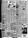Bradford Observer Wednesday 14 January 1948 Page 2
