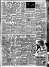 Bradford Observer Wednesday 14 January 1948 Page 3