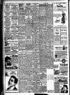 Bradford Observer Wednesday 14 January 1948 Page 4