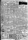 Bradford Observer Thursday 15 January 1948 Page 2