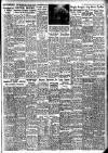 Bradford Observer Thursday 15 January 1948 Page 3
