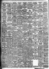 Bradford Observer Thursday 15 January 1948 Page 4