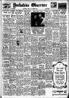 Bradford Observer Friday 16 January 1948 Page 1