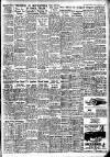 Bradford Observer Friday 16 January 1948 Page 3