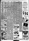 Bradford Observer Friday 16 January 1948 Page 4