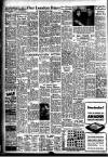 Bradford Observer Saturday 17 January 1948 Page 2