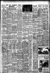 Bradford Observer Saturday 17 January 1948 Page 3