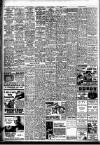 Bradford Observer Saturday 17 January 1948 Page 4