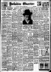 Bradford Observer Tuesday 20 January 1948 Page 1