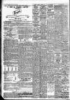 Bradford Observer Wednesday 21 January 1948 Page 4