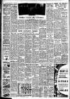 Bradford Observer Friday 23 January 1948 Page 2