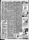 Bradford Observer Friday 23 January 1948 Page 4