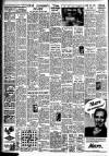 Bradford Observer Wednesday 28 January 1948 Page 2