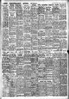 Bradford Observer Wednesday 28 January 1948 Page 3