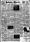 Bradford Observer Thursday 29 January 1948 Page 1