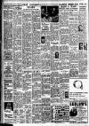 Bradford Observer Thursday 29 January 1948 Page 2