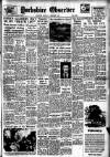 Bradford Observer Monday 02 February 1948 Page 1