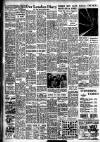 Bradford Observer Monday 02 February 1948 Page 2