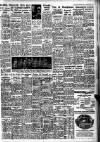 Bradford Observer Monday 02 February 1948 Page 3
