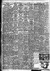 Bradford Observer Monday 02 February 1948 Page 4
