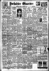 Bradford Observer Tuesday 03 February 1948 Page 1