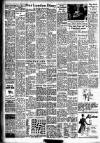 Bradford Observer Tuesday 03 February 1948 Page 2